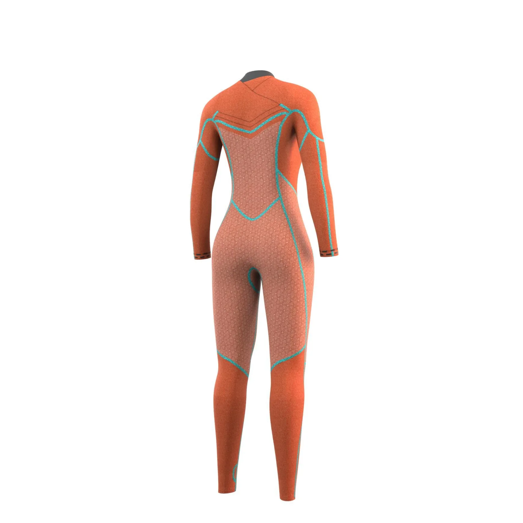 Mystic Gem> Wetsuits