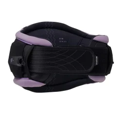 Mystic Gem 2023> Kitesurf
