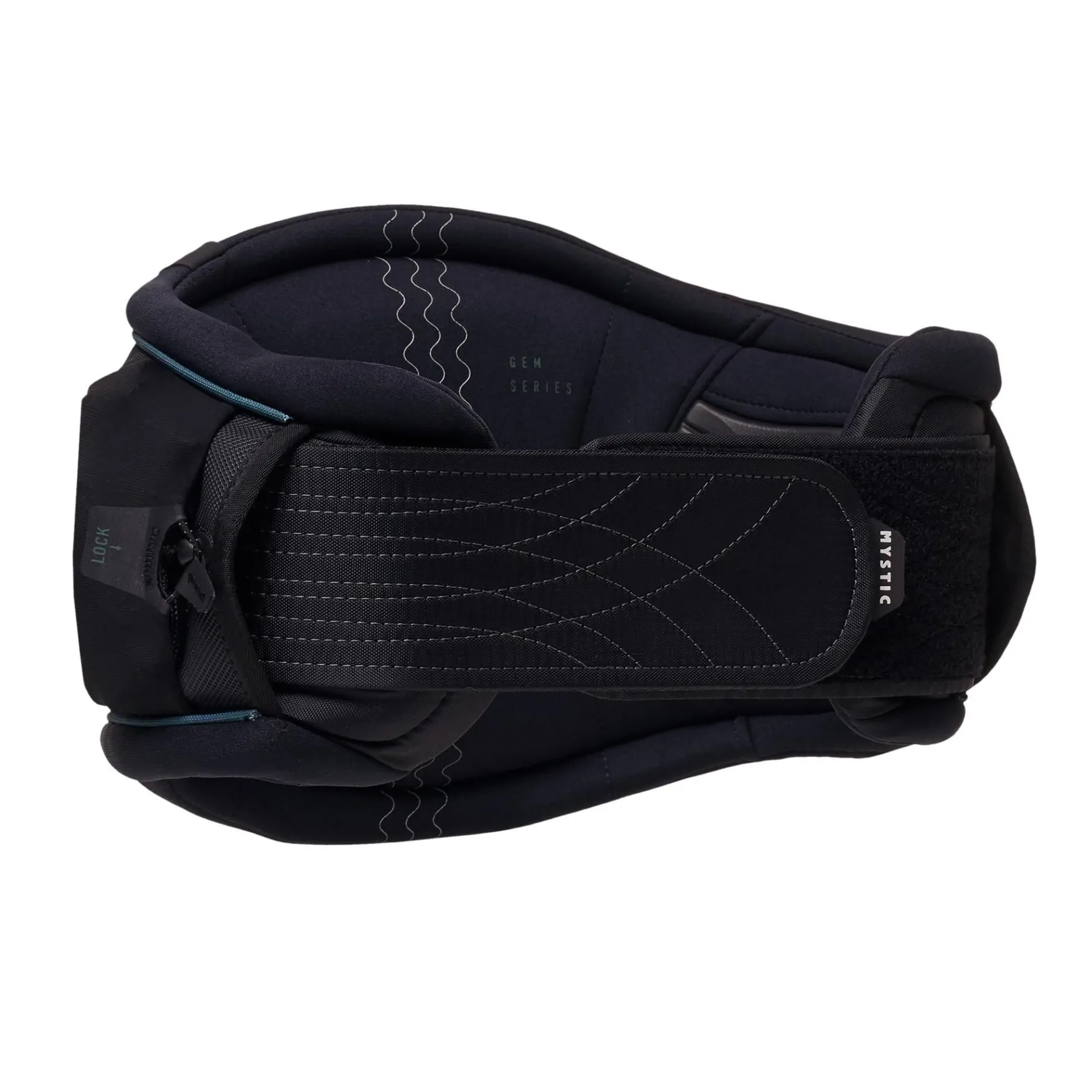 Mystic Gem Bruna Kajiya 2023> Kitesurf