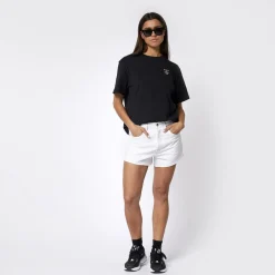 Mystic Genesis> Tees & Tops