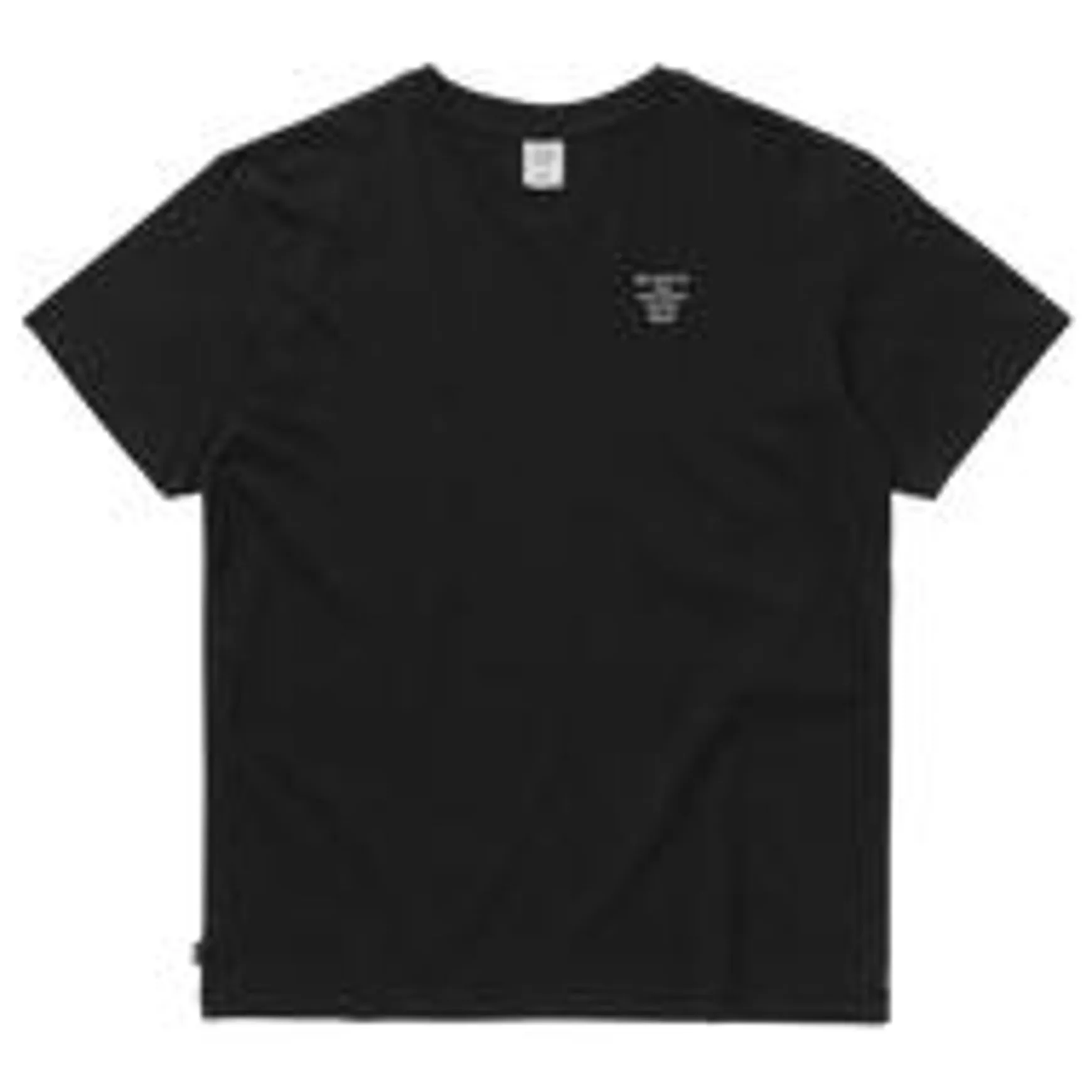 Mystic Genesis> Tees & Tops