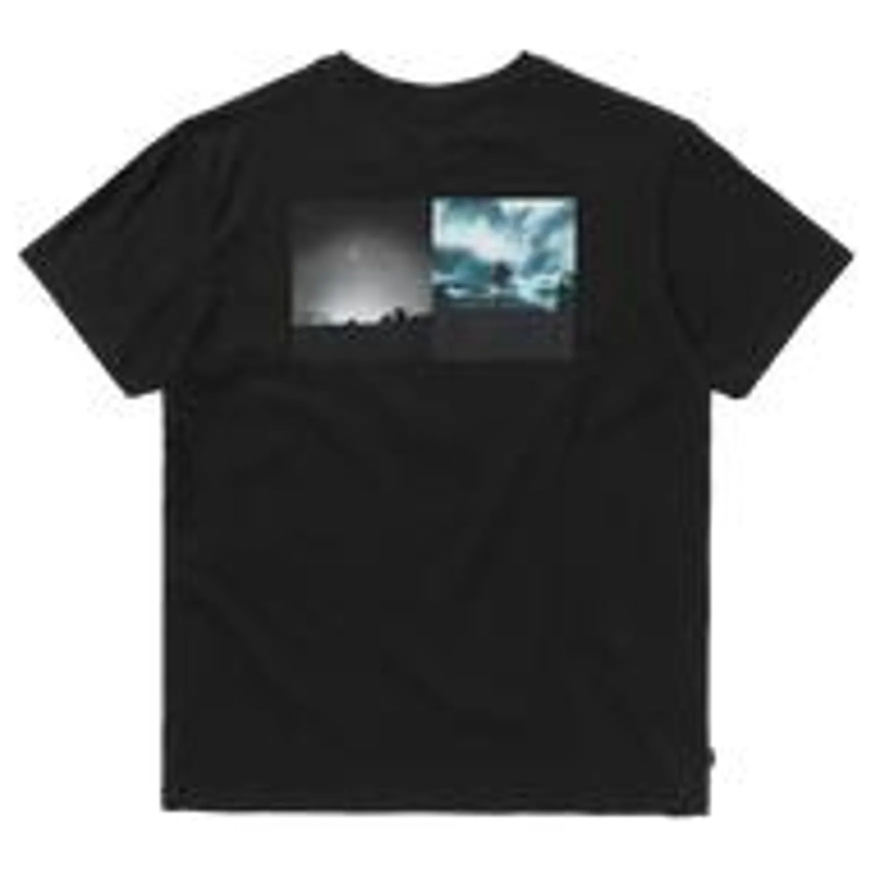 Mystic Genesis> Tees & Tops