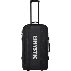 Mystic Globe Trotter> Bags