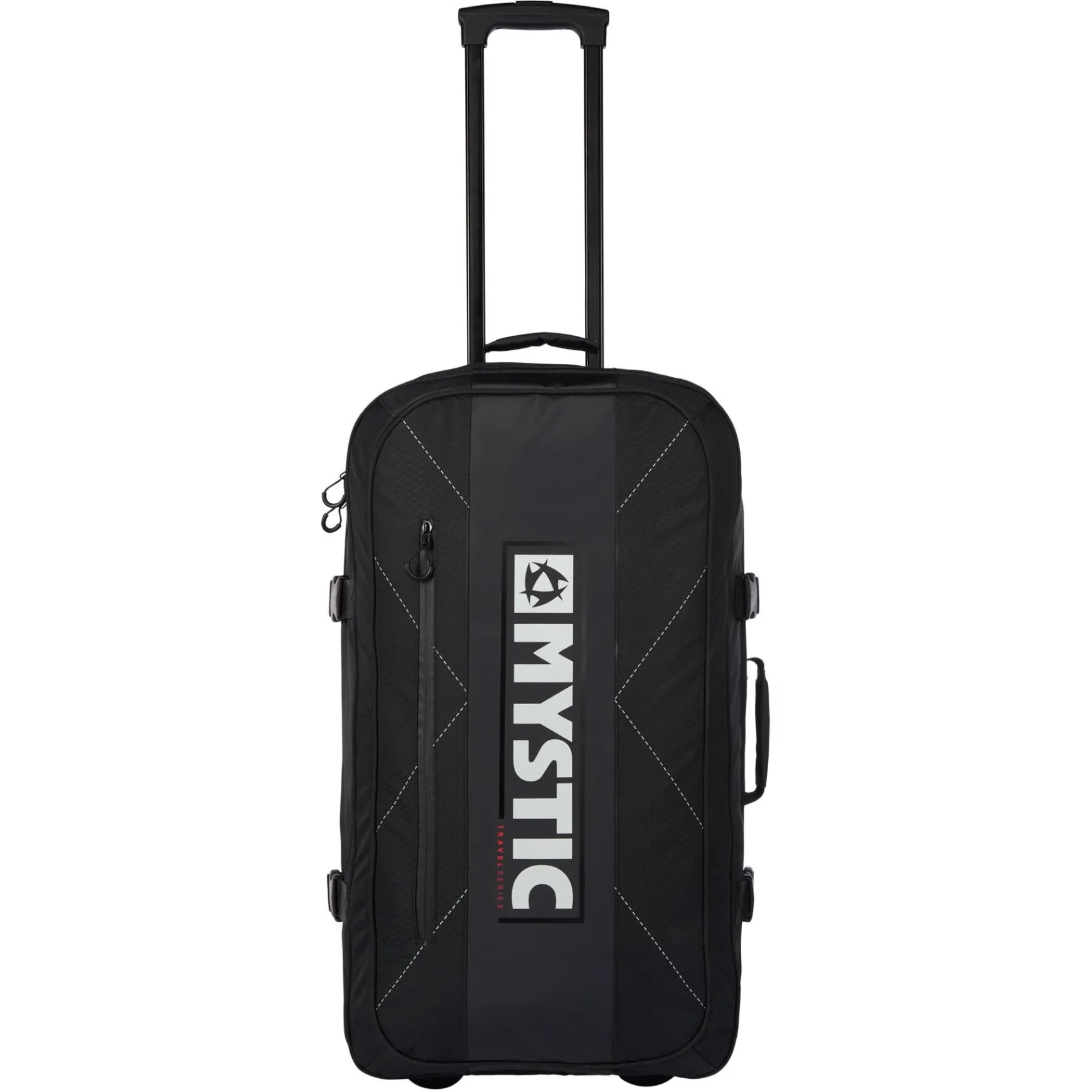 Mystic Globe Trotter> Bags