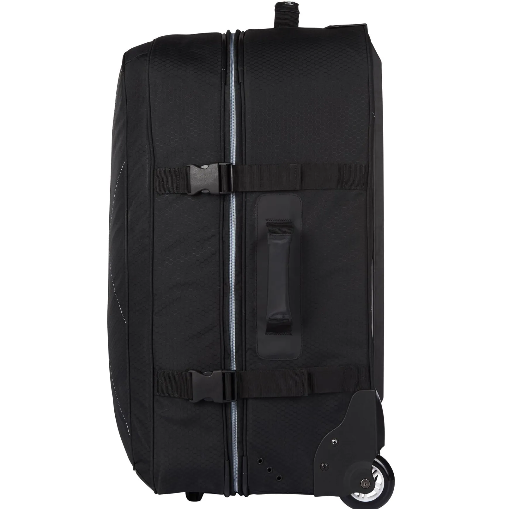 Mystic Globe Trotter> Bags