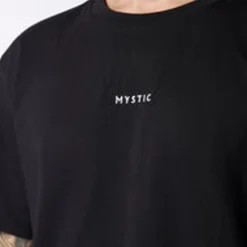 Mystic Gloom><noscript><img width=