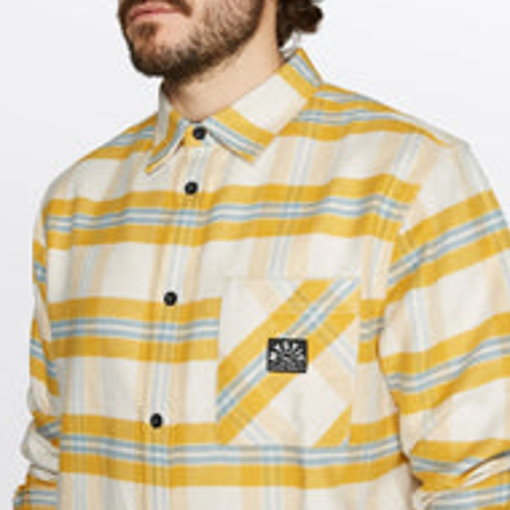 Mystic Golden Hour> Shirts