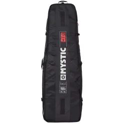 Mystic Golfbag Pro> Boardbags