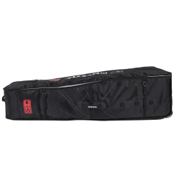 Mystic Golfbag Pro> Boardbags