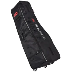 Mystic Golfbag Pro><noscript><img width=