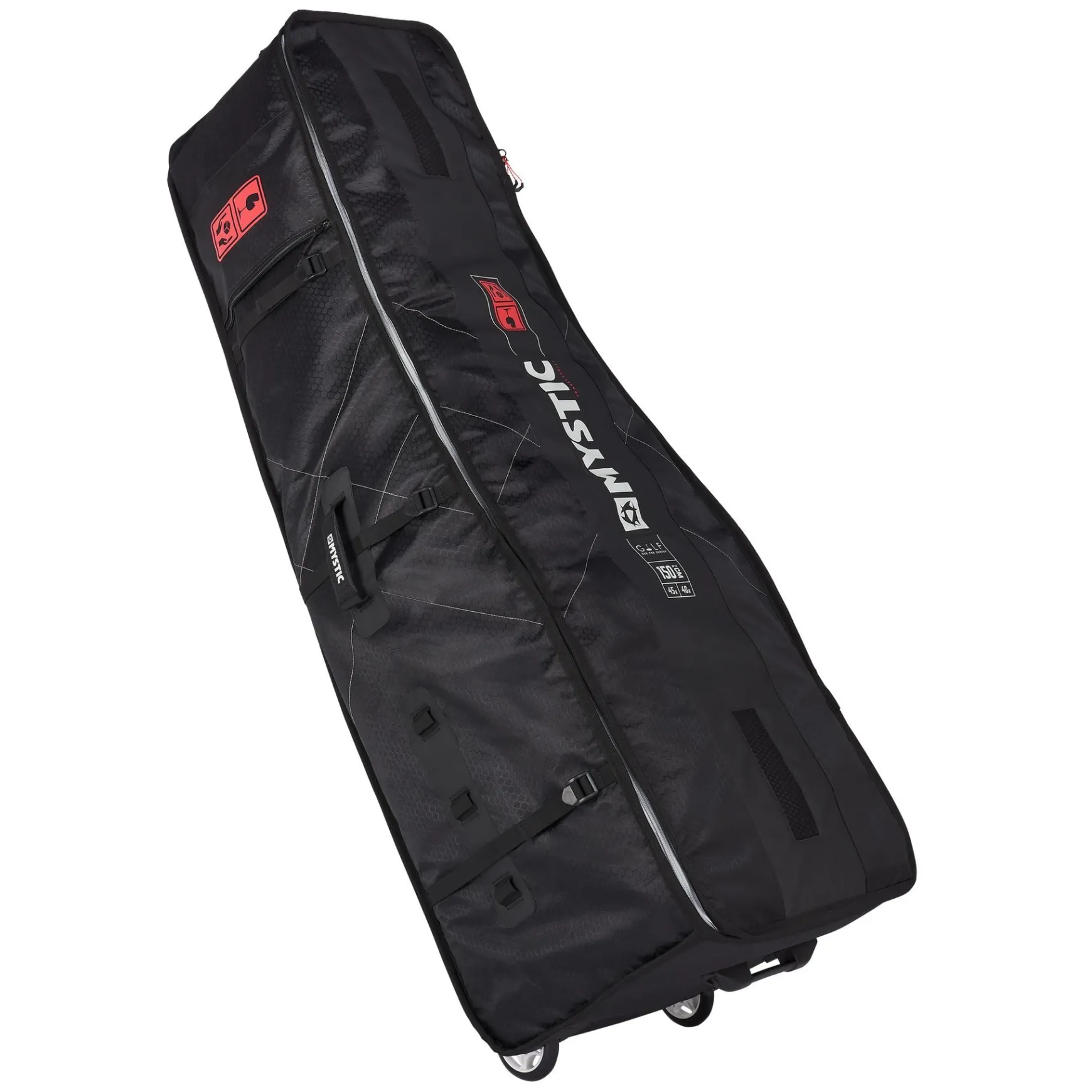 Mystic Golfbag Pro> Boardbags