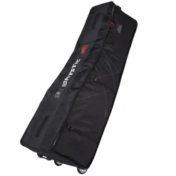 Mystic Golfbag Pro><noscript><img width=