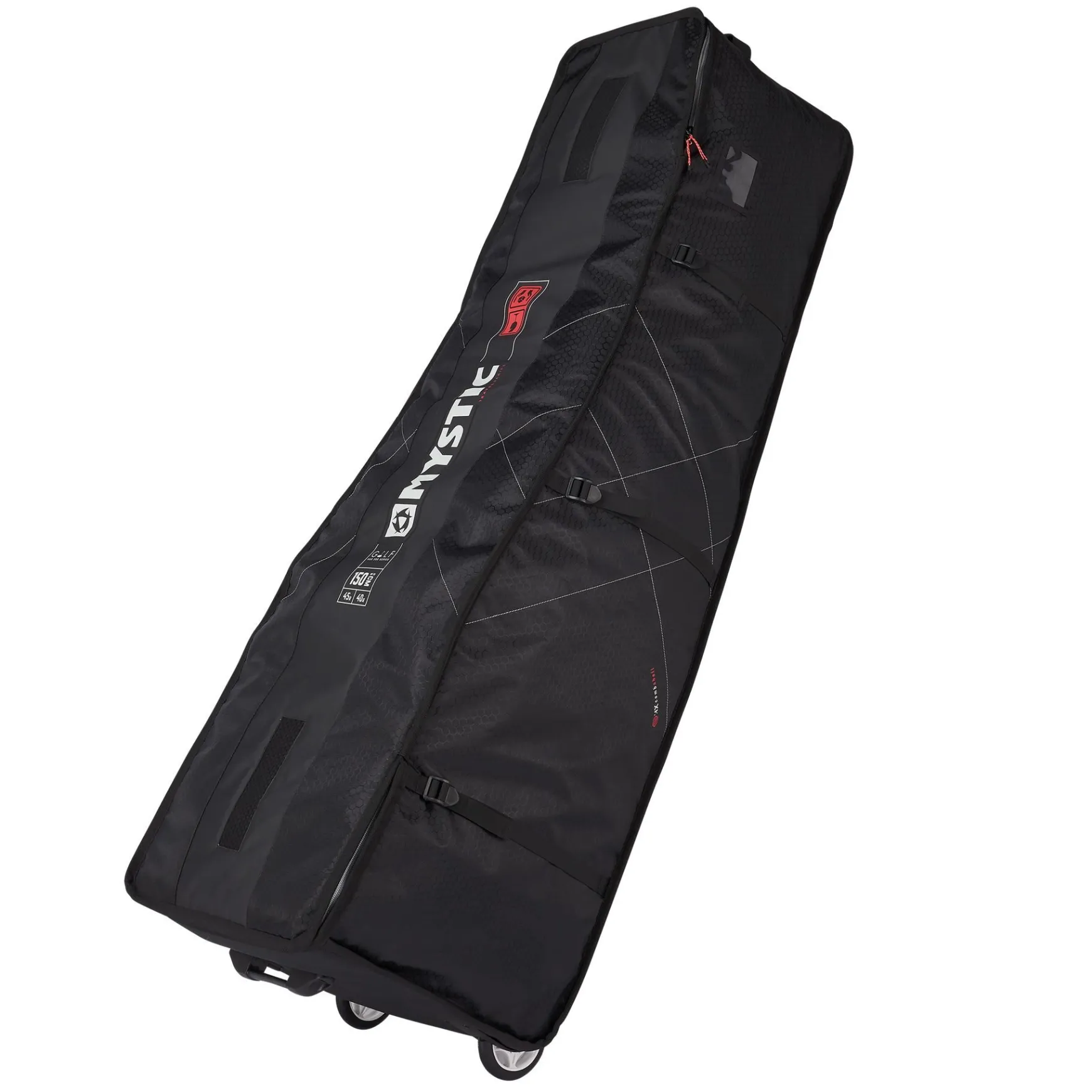 Mystic Golfbag Pro> Boardbags