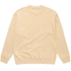 Mystic Grit Crew><noscript><img width=