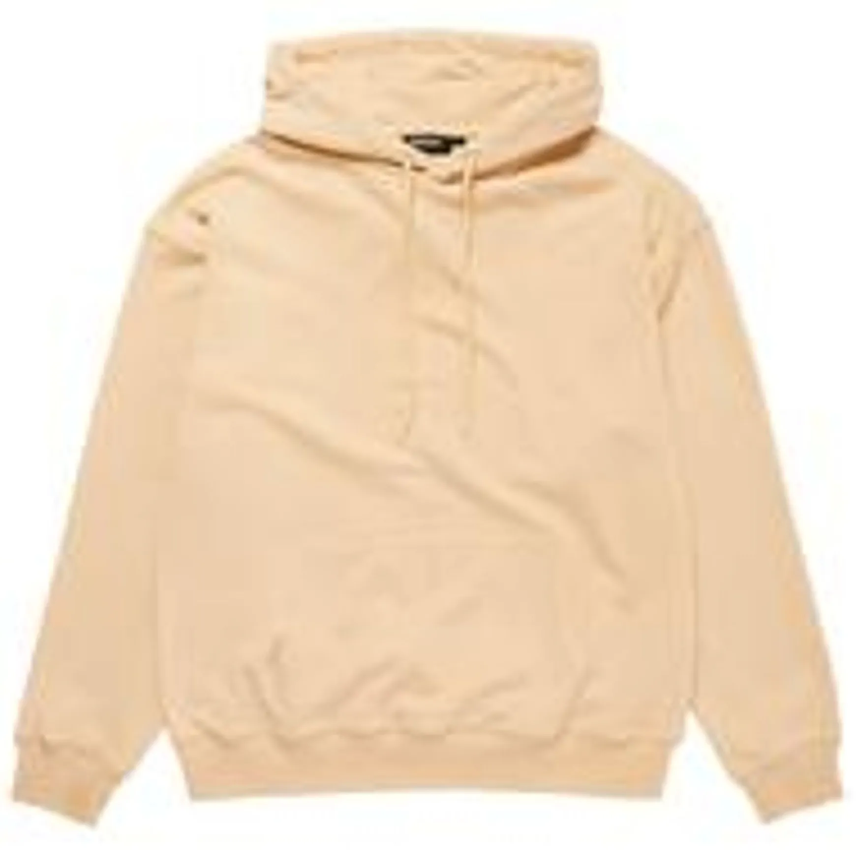Mystic Grit Hood> Sweats