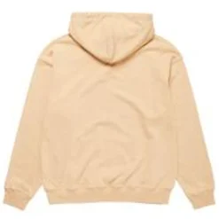 Mystic Grit Hood><noscript><img width=