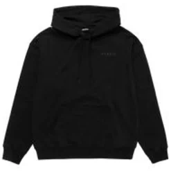 Mystic Grit Hood><noscript><img width=