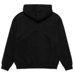 Mystic Grit Hood><noscript><img width=