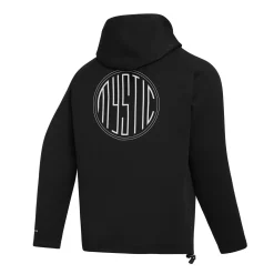 Mystic Grit Hoodie> Technical Jackets
