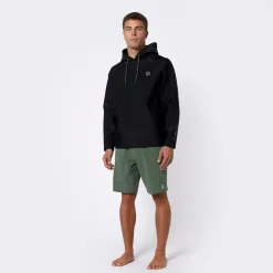 Mystic Grit Hoodie><noscript><img width=