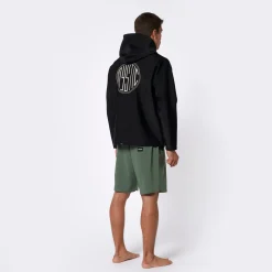 Mystic Grit Hoodie><noscript><img width=
