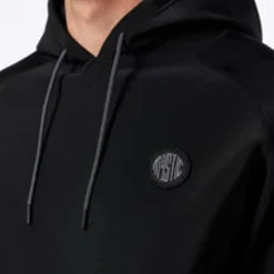 Mystic Grit Hoodie><noscript><img width=