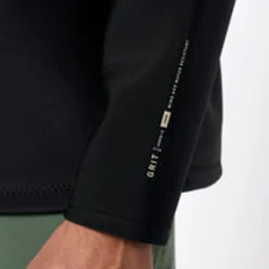 Mystic Grit Hoodie><noscript><img width=