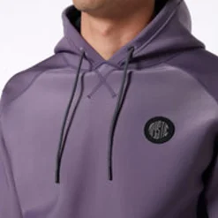 Mystic Grit Hoodie><noscript><img width=