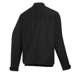 Mystic Gust> Technical Jackets