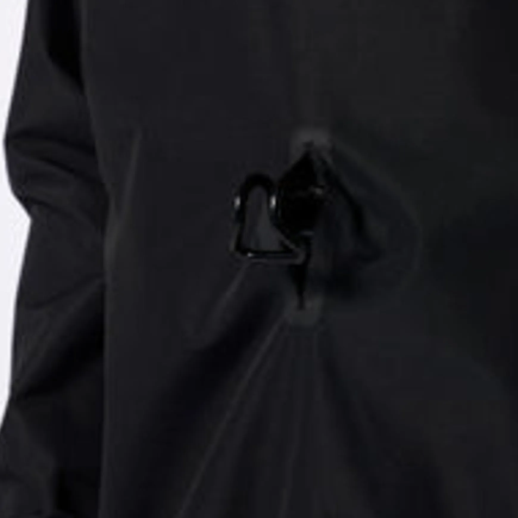 Mystic Gust> Technical Jackets