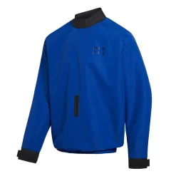 Mystic Gust> Technical Jackets