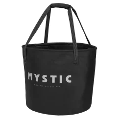 Mystic Happy Hour Wetsuit Changing Bucket> Bags