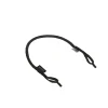 Mystic Harnessline Elastic> Wing