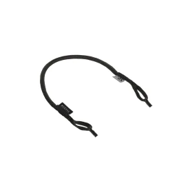 Mystic Harnessline Elastic> Wing
