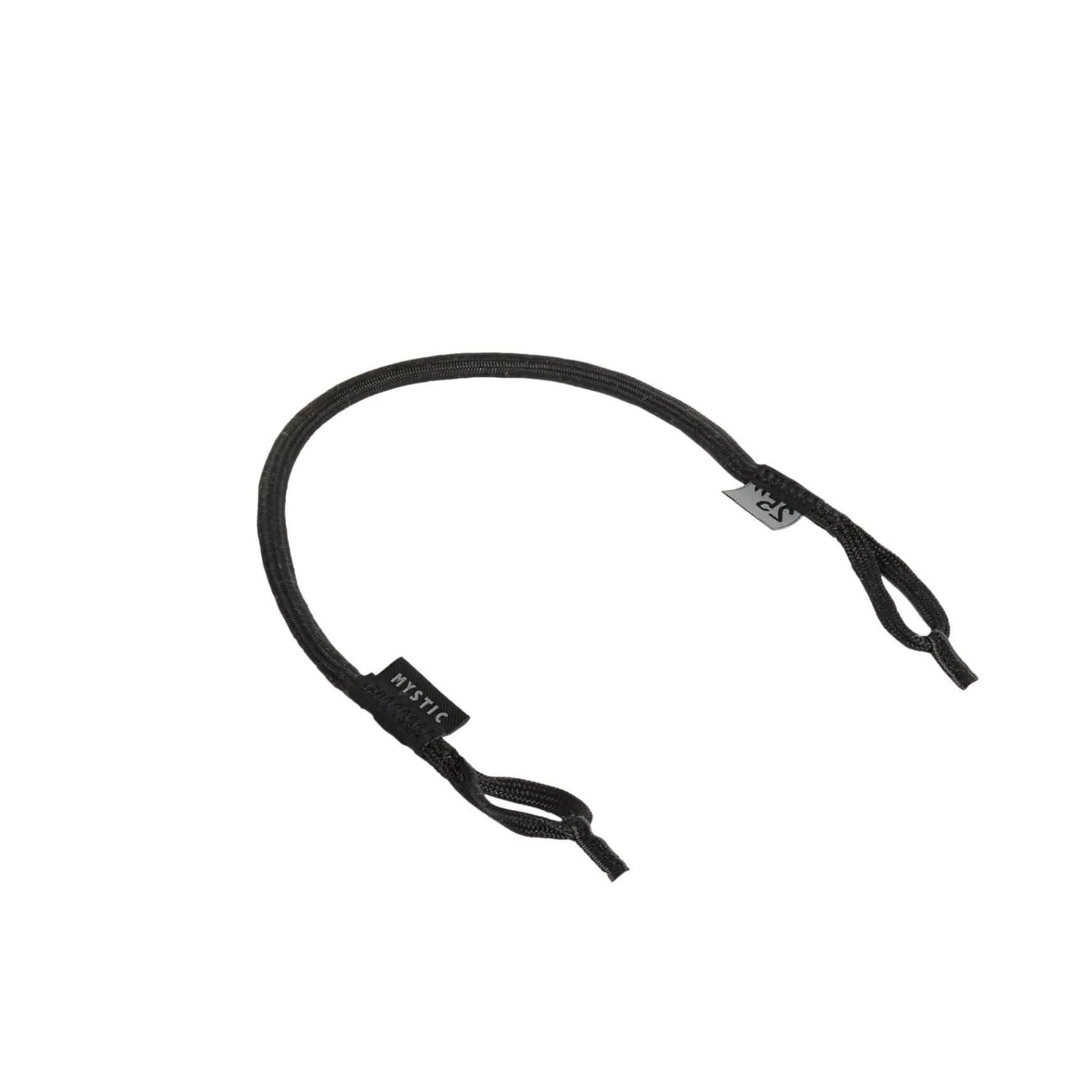 Mystic Harnessline Elastic> Wing