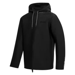 Mystic Haze Hoodie> Technical Jackets