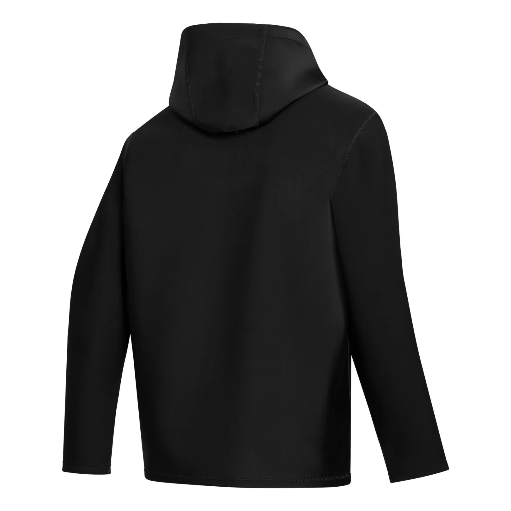 Mystic Haze Hoodie> Technical Jackets