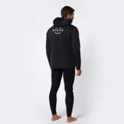 Mystic Haze Hoodie><noscript><img width=