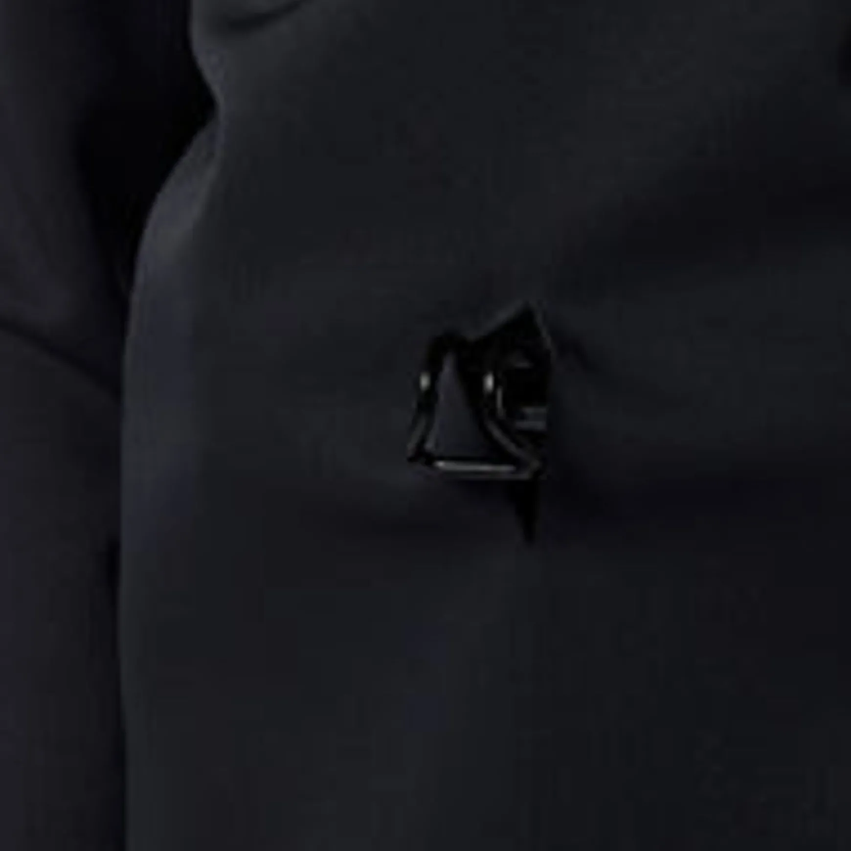 Mystic Haze Hoodie> Technical Jackets