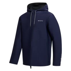 Mystic Haze Hoodie> Technical Jackets