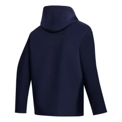 Mystic Haze Hoodie> Technical Jackets
