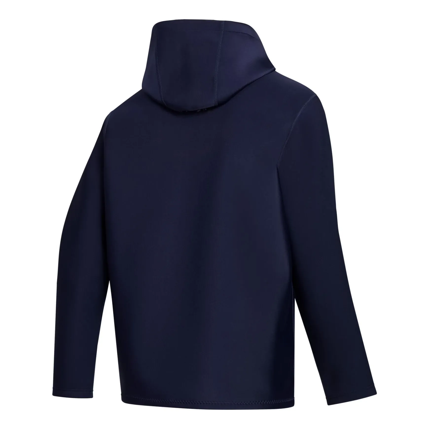 Mystic Haze Hoodie> Technical Jackets