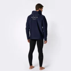 Mystic Haze Hoodie><noscript><img width=