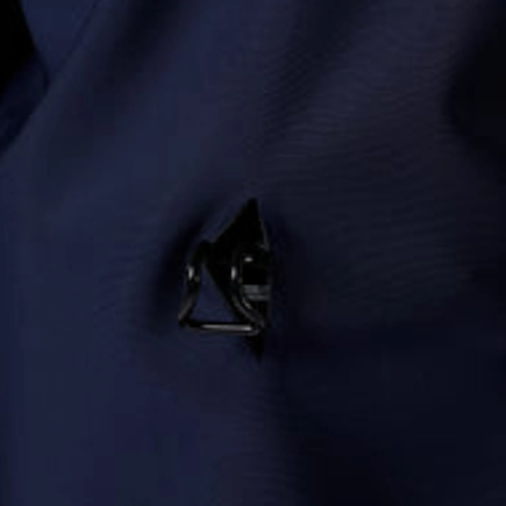 Mystic Haze Hoodie> Technical Jackets