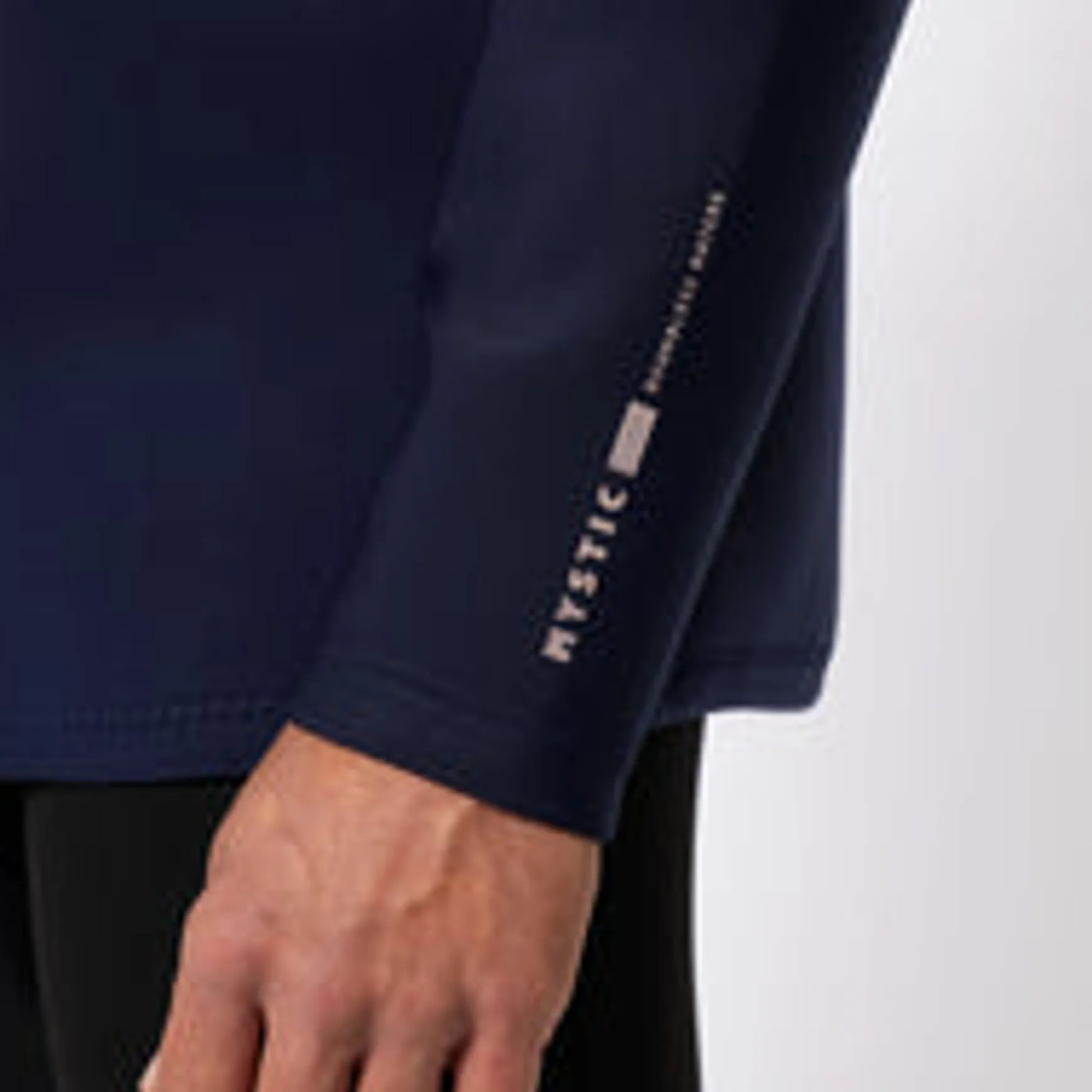 Mystic Haze Hoodie> Technical Jackets