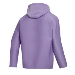 Mystic Haze Hoodie> Technical Jackets