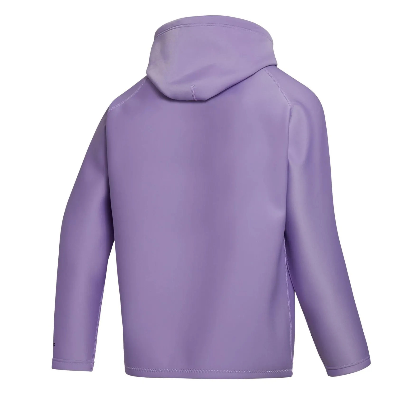 Mystic Haze Hoodie> Technical Jackets