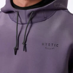 Mystic Haze Hoodie><noscript><img width=