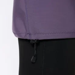 Mystic Haze Hoodie><noscript><img width=
