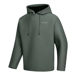 Mystic Haze Hoodie> Technical Jackets
